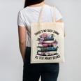 There Is No Such Thing As Too Many Books Lover Women Kids Canvas Tote Bag There Is No Such Thing As Too Many Books Lover Women Kids Canvas Tote Bag