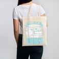 There Is No Such Thing As Too Many Books Shirt Bookish Canvas Tote Bag There Is No Such Thing As Too Many Books Shirt Bookish Canvas Tote Bag