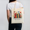 There Is No Such Thing As Too Many Books Shirts Bookish Canvas Tote Bag There Is No Such Thing As Too Many Books Shirts Bookish Canvas Tote Bag