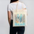 Read Banned Books Bookworm Book Lover Reading Literature Canvas Tote Bag