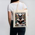 Read Banned Books Drink Coffee Fight Evil Book Reader Lovers Canvas Tote Bag Read Banned Books Drink Coffee Fight Evil Book Reader Lovers Canvas Tote Bag