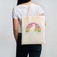 Read Banned Books Drink Coffee Fight Evil Canvas Tote Bag