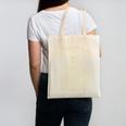 Read Banned Books Gain Forbidden Knowledge Skeleton Canvas Tote Bag Read Banned Books Gain Forbidden Knowledge Skeleton Canvas Tote Bag