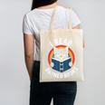 I Read Banned Books For Men Women Cat Banned Books Canvas Tote Bag I Read Banned Books For Men Women Cat Banned Books Canvas Tote Bag