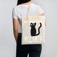 Read Banned Books Pet Cats Fight Evil Read Banned Books Canvas Tote Bag