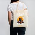 Read Banned Books Pet Cats Fight Evil Read Banned Reader Canvas Tote Bag Read Banned Books Pet Cats Fight Evil Read Banned Reader Canvas Tote Bag