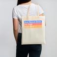 Read Banned Books Pet Dogs Fight Evil Canvas Tote Bag Read Banned Books Pet Dogs Fight Evil Canvas Tote Bag