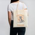 Read Banned Books PET DOGS FIGHT EVIL Read Books Reading Canvas Tote Bag Read Banned Books PET DOGS FIGHT EVIL Read Books Reading Canvas Tote Bag
