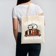 Read More Banned Books Reader Cat Lover Librarian Freedom Canvas Tote Bag Read More Banned Books Reader Cat Lover Librarian Freedom Canvas Tote Bag