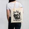Read Banned Books Unlock Forbidden Knowledge Canvas Tote Bag