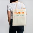 Read A Book Bruh Cool Ela English Teacher Reading Literature Canvas Tote Bag Read A Book Bruh Cool Ela English Teacher Reading Literature Canvas Tote Bag