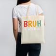 Read A Book Bruh English Teacher Reading Read A Book Canvas Tote Bag Read A Book Bruh English Teacher Reading Read A Book Canvas Tote Bag