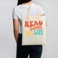 Read A Book Bruh Read Reading Librarian Boys Teen Kids Canvas Tote Bag Read A Book Bruh Read Reading Librarian Boys Teen Kids Canvas Tote Bag