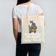 Read Book Be Kind Stay Weird Book Reader Lover Bookworm Canvas Tote Bag