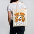 Read More Books Booooks Ghost Pumpkin Cute Teacher Halloween Canvas Tote Bag Read More Books Booooks Ghost Pumpkin Cute Teacher Halloween Canvas Tote Bag