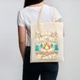 Read More Books Camping Outdoors Travel Campfire Smores Canvas Tote Bag Read More Books Camping Outdoors Travel Campfire Smores Canvas Tote Bag