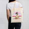I Read Books Of Course I Didn't Vote For Him Vintage Quote Canvas Tote Bag I Read Books Of Course I Didn't Vote For Him Vintage Quote Canvas Tote Bag