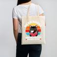 Read Books Drink Coffee Fight Evil Cat Premium Canvas Tote Bag Read Books Drink Coffee Fight Evil Cat Premium Canvas Tote Bag