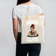 Read Books Drink Coffee Pet Dogs Fight Evil Bookworm Dog Canvas Tote Bag Read Books Drink Coffee Pet Dogs Fight Evil Bookworm Dog Canvas Tote Bag