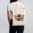 Read Books Be Kind Stay Weird Moth Coffee Lover Reading Canvas Tote Bag Read Books Be Kind Stay Weird Moth Coffee Lover Reading Canvas Tote Bag