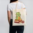 Read Books Be Kind Stay Weird Reading Bookworm Reader Canvas Tote Bag Read Books Be Kind Stay Weird Reading Bookworm Reader Canvas Tote Bag