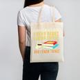 That What i Do i Read Books And i Know Things Coffee Reading Canvas Tote Bag