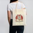 i Read Books And i Know Things German Shepherd Coffee Books Canvas Tote Bag i Read Books And i Know Things German Shepherd Coffee Books Canvas Tote Bag