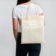 Read Books Lift Weights Fight Fascists Reading Activism Canvas Tote Bag Read Books Lift Weights Fight Fascists Reading Activism Canvas Tote Bag