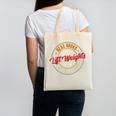 Read Books Lift Weights Fight Fascists Reading Lover Bookish Canvas Tote Bag