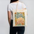 Read Books Lift Weights Fight Fascists Reading Lover Canvas Tote Bag Read Books Lift Weights Fight Fascists Reading Lover Canvas Tote Bag