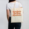 Read Books Lift Weights Fight Fascists Retro Reading Canvas Tote Bag Read Books Lift Weights Fight Fascists Retro Reading Canvas Tote Bag