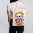 Read Books Lover Bookworm Cute Reading Just One More Chapter Canvas Tote Bag Read Books Lover Bookworm Cute Reading Just One More Chapter Canvas Tote Bag