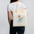 Read More Books Pigeon Book Lover Canvas Tote Bag