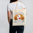 Read More Books Teacher Halloween Men Women Canvas Tote Bag Read More Books Teacher Halloween Men Women Canvas Tote Bag