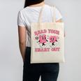 Read You Heart Out Reading Teacher Valentines Day Book Lover Canvas Tote Bag Read You Heart Out Reading Teacher Valentines Day Book Lover Canvas Tote Bag