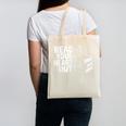 Read Your Heart Out Valentine Reading Books Teachers Kids Canvas Tote Bag