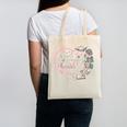 Read Your Heart Out Valentines Teacher Reading Book Lover Canvas Tote Bag Read Your Heart Out Valentines Teacher Reading Book Lover Canvas Tote Bag