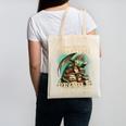 I Read Because Roasting People Is Frowned Upon Dragon Book Canvas Tote Bag I Read Because Roasting People Is Frowned Upon Dragon Book Canvas Tote Bag