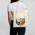 Read S'More Books Around Campfire National Book Week Canvas Tote Bag Read S'More Books Around Campfire National Book Week Canvas Tote Bag