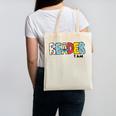 Reader I Am Bookworm Librarian I Heart Read Book Lover Canvas Tote Bag Reader I Am Bookworm Librarian I Heart Read Book Lover Canvas Tote Bag
