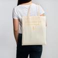 A Reader Without Their Book Is Tragedy Book Reading Canvas Tote Bag