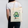 Take Me To Your Readers Across America Read More Books Canvas Tote Bag Take Me To Your Readers Across America Read More Books Canvas Tote Bag
