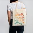 Readers Books Lovers BFF Books Club Paranormal Romance Reading Book Vampires Werewolves & Fae -Adults Short Sleeve Canvas Tote Bag Readers Books Lovers BFF Books Club Paranormal Romance Reading Book Vampires Werewolves & Fae -Adults Short Sleeve Canvas Tote Bag