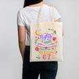 Reading 6 7 Meme Six Seven Cozy Book Lover Teacher Canvas Tote Bag Reading 6 7 Meme Six Seven Cozy Book Lover Teacher Canvas Tote Bag