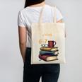 Reading 6 7 Nights Meme English Teacher Bookworm Books Canvas Tote Bag Reading 6 7 Nights Meme English Teacher Bookworm Books Canvas Tote Bag
