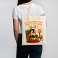 Reading 6 7 Six Seven Meme English Teacher Book Lover Canvas Tote Bag