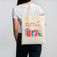 Reading 67 Meme English Teacher 67 Book Lover Humor Canvas Tote Bag Reading 67 Meme English Teacher 67 Book Lover Humor Canvas Tote Bag