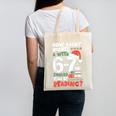 Reading 67 Meme English Teacher Christmas Book Lover Canvas Tote Bag Reading 67 Meme English Teacher Christmas Book Lover Canvas Tote Bag
