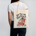 Reading 67 Six Seven Meme English Teacher Book Lover Canvas Tote Bag
