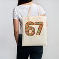 Reading 67 Six Seven Meme Teacher Book Lover Bookshelf Canvas Tote Bag Reading 67 Six Seven Meme Teacher Book Lover Bookshelf Canvas Tote Bag